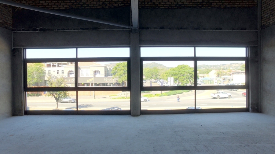To Let commercial Property for Rent in Bodorp North West